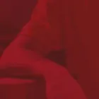 Business 2 image GREEN CARD VISA LAWYER Lawyer in New York NY