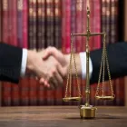 Business 3 image GREEN CARD VISA LAWYER Lawyer in New York NY