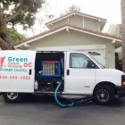 Business 2 image GREEN CARPET CLEANING OC Cleaning Services in Orange CA
