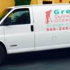 Business 3 image GREEN CARPET CLEANING OC Cleaning Services in Orange CA