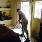 Business 5 image GREEN CARPET CLEANING OC Cleaning Services in Orange CA
