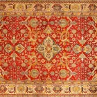 Business 2 image GREEN CARPET & RUG CLEANING Carpet Cleaning in New York NY