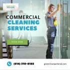 Business 2 image GREEN CLEAN JANITORIAL Cleaning Services in Columbus OH