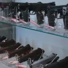 Business 1 image GREEN COUNTRY ARMS & PAWN INC. Sporting Goods in Tulsa OK