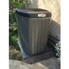 Business 2 image GREEN CREW CONSTRUCTION Hvac Contractors in Walnut Creek CA