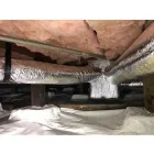 Business 1 image GREEN CREW CONSTRUCTION Insulation Installation in Walnut Creek CA