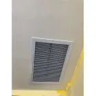 Business 3 image GREEN CREW CONSTRUCTION Insulation Installation in Walnut Creek CA