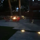 Business 3 image GREEN DAY LANDSCAPE Drainage Contractors in Kent WA