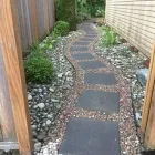 Business 6 image GREEN DAY LANDSCAPE Drainage Contractors in Kent WA