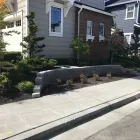 Business 7 image GREEN DAY LANDSCAPE Drainage Contractors in Kent WA