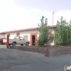 Business 1 image GREEN EARTH ENTERPRISES Recycling Centers in San Jose CA