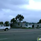 Business 1 image GREEN FIELD PAPER CO Paper Manufacturers in San Diego CA