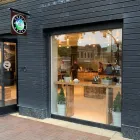 Business 1 image GREEN GROVE CBD cbd vape pen in Kansas City MO