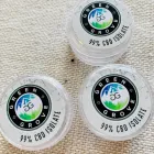 Business 2 image GREEN GROVE CBD cbd vape pen in Kansas City MO