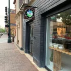 Business 3 image GREEN GROVE CBD cbd vape pen in Kansas City MO