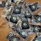 Business 4 image GREEN GROVE CBD cbd vape pen in Kansas City MO