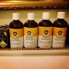 Business 2 image GREEN HEALTHY SPA Massage Therapy in San Jose CA