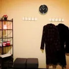 Business 3 image GREEN HEALTHY SPA Massage Therapy in San Jose CA