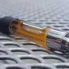 Business 1 image GREEN HOUSE DISPENSARY Herbalists & Herbal Products in Oklahoma City OK