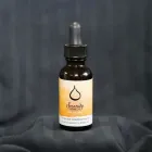 Business 3 image GREEN HOUSE DISPENSARY Herbalists & Herbal Products in Oklahoma City OK