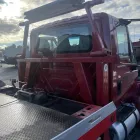 Business 2 image GREEN LIGHT TOWING COMPANY Towing in Sherman Oaks CA