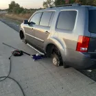 Business 5 image GREEN LIGHT TOWING COMPANY Towing in Sherman Oaks CA