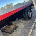 Business 6 image GREEN LIGHT TOWING COMPANY Towing in Sherman Oaks CA