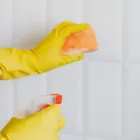 Business 1 image GREEN METHOD CLEANING Sanitation Service in North Las Vegas NV