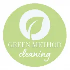 Business 2 image GREEN METHOD CLEANING Sanitation Service in North Las Vegas NV