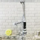 Business 4 image GREEN METHOD CLEANING Sanitation Service in North Las Vegas NV