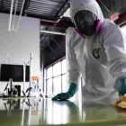 Business 2 image GREEN RESTORATION OF WESTCHESTER COUNTY Air Duct Cleaning in Mamaroneck NY