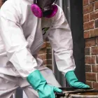 Business 3 image GREEN RESTORATION OF WESTCHESTER COUNTY Air Duct Cleaning in Mamaroneck NY