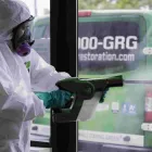 Business 4 image GREEN RESTORATION OF WESTCHESTER COUNTY Air Duct Cleaning in Mamaroneck NY