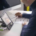 Business 5 image GREEN RESTORATION OF WESTCHESTER COUNTY Air Duct Cleaning in Mamaroneck NY