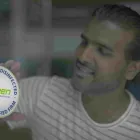 Business 6 image GREEN RESTORATION OF WESTCHESTER COUNTY Air Duct Cleaning in Mamaroneck NY