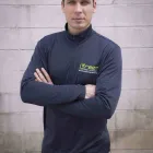 Business 8 image GREEN RESTORATION OF WESTCHESTER COUNTY Air Duct Cleaning in Mamaroneck NY