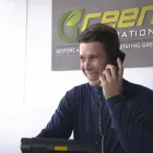 Business 9 image GREEN RESTORATION OF WESTCHESTER COUNTY Air Duct Cleaning in Mamaroneck NY