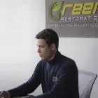 Business 10 image GREEN RESTORATION OF WESTCHESTER COUNTY Air Duct Cleaning in Mamaroneck NY