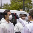 Business 11 image GREEN RESTORATION OF WESTCHESTER COUNTY Air Duct Cleaning in Mamaroneck NY