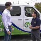 Business 12 image GREEN RESTORATION OF WESTCHESTER COUNTY Air Duct Cleaning in Mamaroneck NY