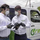 Business 13 image GREEN RESTORATION OF WESTCHESTER COUNTY Air Duct Cleaning in Mamaroneck NY