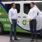 Business 14 image GREEN RESTORATION OF WESTCHESTER COUNTY Air Duct Cleaning in Mamaroneck NY