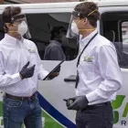 Business 15 image GREEN RESTORATION OF WESTCHESTER COUNTY Air Duct Cleaning in Mamaroneck NY