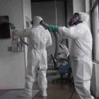 Business 16 image GREEN RESTORATION OF WESTCHESTER COUNTY Air Duct Cleaning in Mamaroneck NY