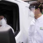 Business 17 image GREEN RESTORATION OF WESTCHESTER COUNTY Air Duct Cleaning in Mamaroneck NY