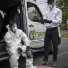 Business 18 image GREEN RESTORATION OF WESTCHESTER COUNTY Air Duct Cleaning in Mamaroneck NY