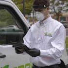 Business 19 image GREEN RESTORATION OF WESTCHESTER COUNTY Air Duct Cleaning in Mamaroneck NY