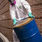 Business 20 image GREEN RESTORATION OF WESTCHESTER COUNTY Air Duct Cleaning in Mamaroneck NY