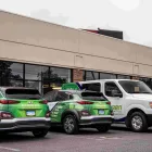 Business 21 image GREEN RESTORATION OF WESTCHESTER COUNTY Air Duct Cleaning in Mamaroneck NY