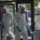 Business 22 image GREEN RESTORATION OF WESTCHESTER COUNTY Air Duct Cleaning in Mamaroneck NY